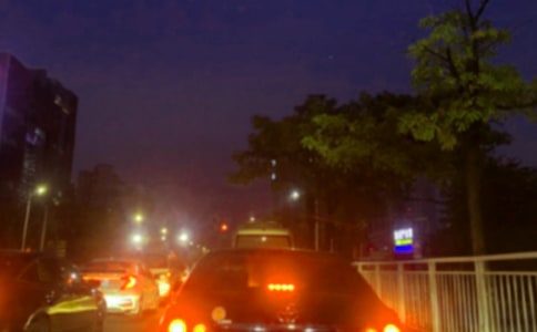 �ߜ���������A(y��)��܇�v��̥