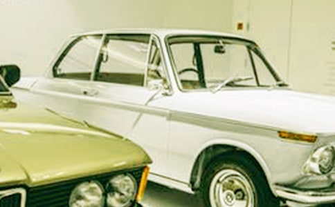 �^܇չ���ģ���5ƪ��