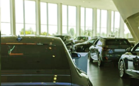 ���P(gu��n)܇չ��Ӳ߄�������ͨ��11ƪ��