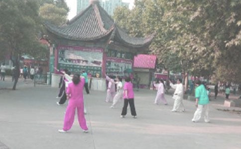 �糿������