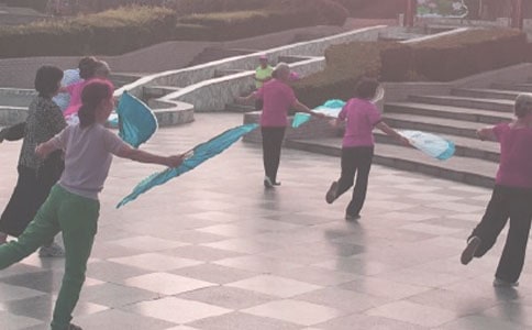 ���������ġ���ȫ15ƪ��