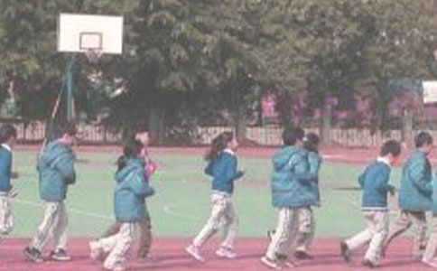 һ�γ�������[�]]