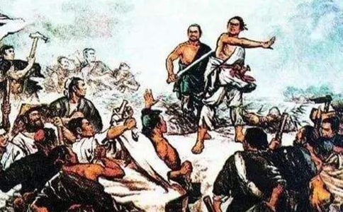 ��������ҡ���xӖ(x��n)��