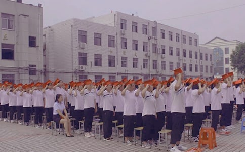 ���˶Y���L�vԒ