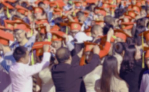 ʮ�˚q���˶Y���Z����