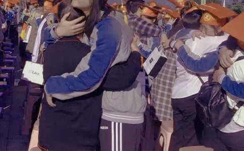 18�q���˶Y���L(zh��ng)���Z(y��)