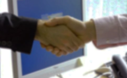 ���ϼ����\(ch��ng)��(sh��)�o(w��)�r(ji��)����