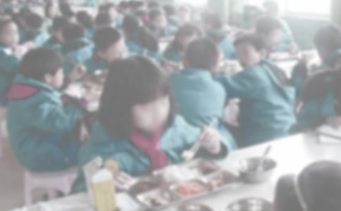 ��Ĭ��Ո(q��ng)�����220��