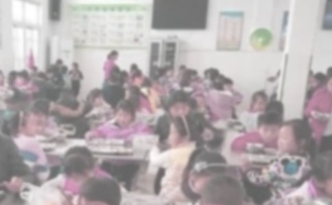 ���Ӱ���Ո�ͳ����Ո����