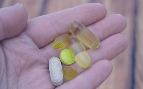 ��ˎ������(��ȫ15ƪ)