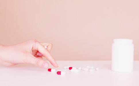 ��ˎ������[��]