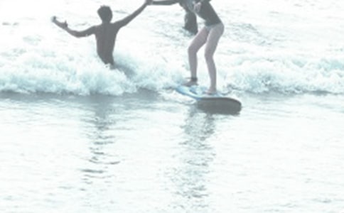 �_��ӛ����