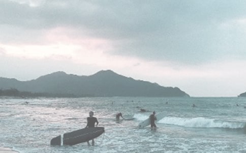 ��߅�_������3ƪ���ϼ���