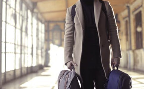 ��˾����Ҏ(gu��)��