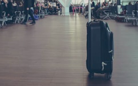 ����ף������