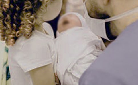 �����C�����t��Ո(q��ng)��