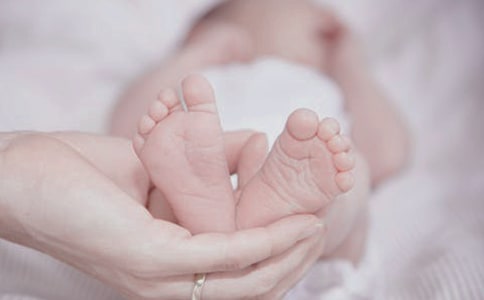 �����C����Ո(q��ng)��