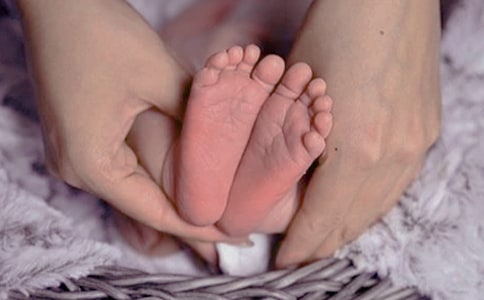 �����C����ͨ��11ƪ��