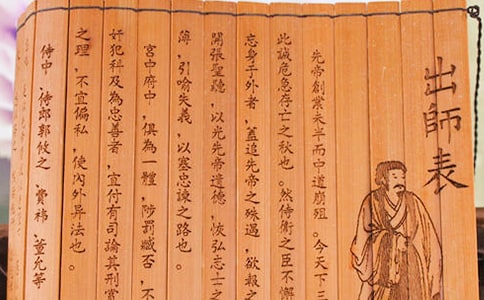 ���ϼ��������������n��