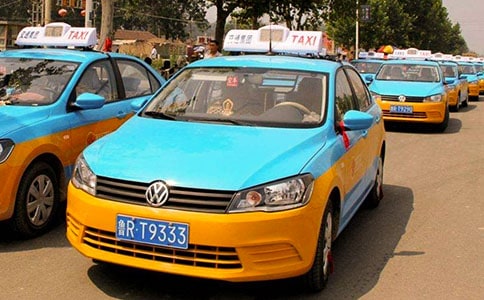 ����܇�I�u�f(xi��)�h��