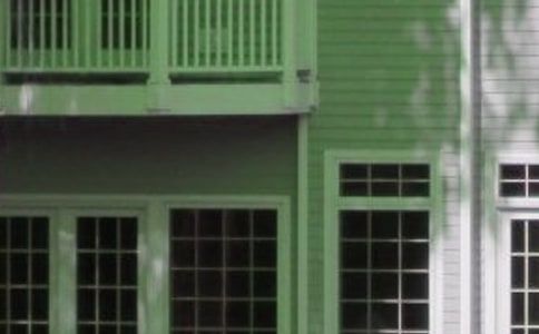 ���_���ȴ�������