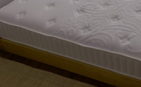 ���|Ҫ��α��B(y��ng)�����|��ʹ�÷���