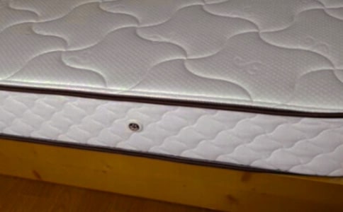 ˮů���|�V���~