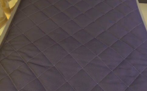 床墊也需巧保養(yǎng) 保持衛(wèi)生助健康