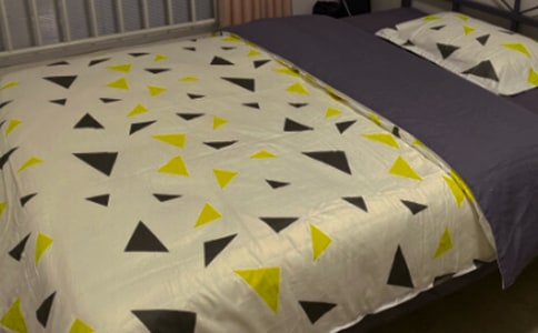 ������Ʒ��؛������ͨ��5ƪ��