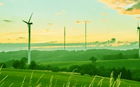 �����ϡ����L�����^���22ƪ