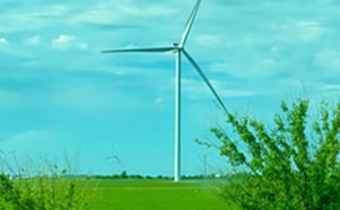 ���L(f��ng)��Ԋ��145��