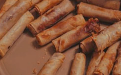 ը��������