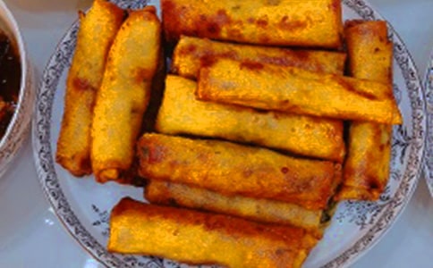 ���؂䣩����������15ƪ