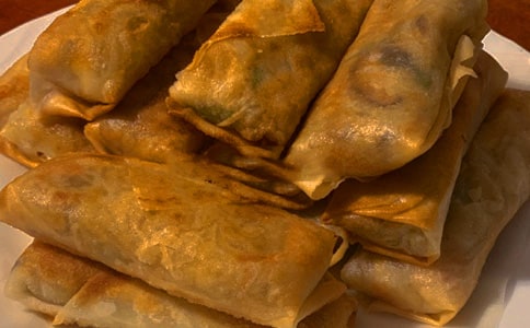 �P(gu��n)�ڴ�������