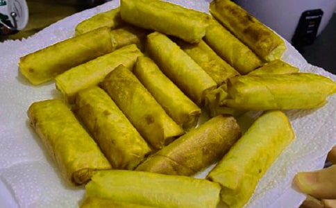 �����x������������