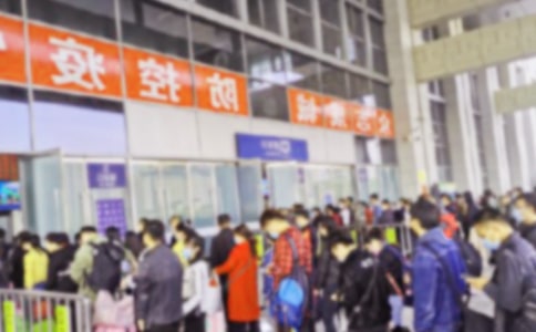 ���\(y��n)�M��