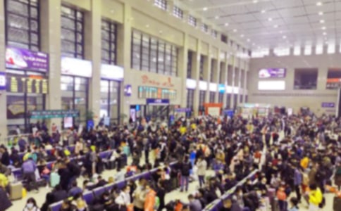 ���\(y��n)���з���܇(ch��)����