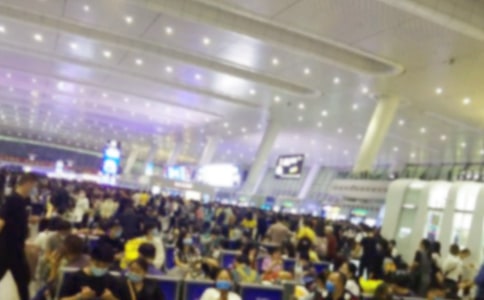 ���\(y��n)���g��·��ͨ��ȫ����