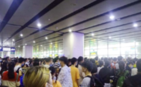 ���\(y��n)��Ц��Ĭ�Ķ��Ŵ�ȫ