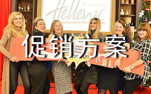 ���b���(d��ng)���N����