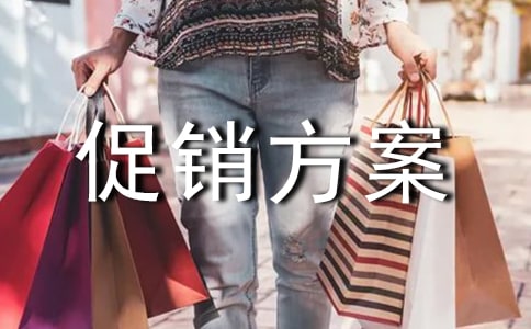 ��ˮ���N����