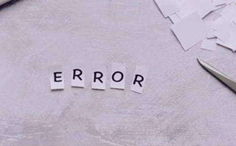 windows�e(cu��)�`�֏�(f��)��ô��Q