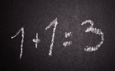 ��(chu��ng)�I(y��)����Ҫ���_���e(cu��)�`