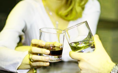 �ɹ��Ĵ�Ә�Ďׂ�(g��)����