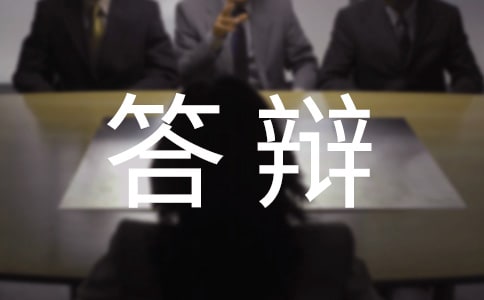 (��)���qί�T��(hu��)�Q�h��