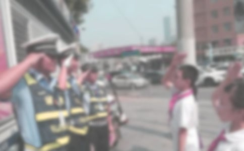 ��һ���к����Z(y��)