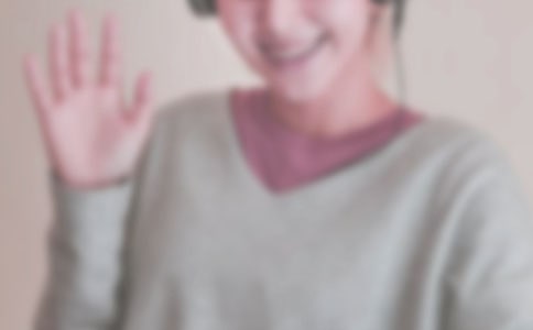 �@Щ���к��ķ�ʽ�����������