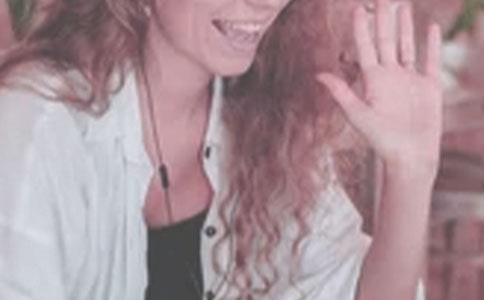 �Ї����к����Z