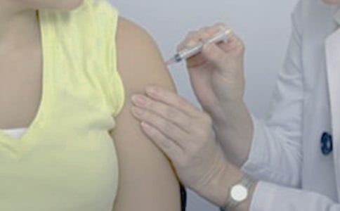 �P(gu��n)�ڴ�ᘵ������\����2ƪ��