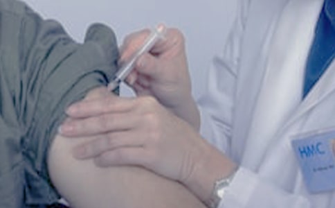 �P(gu��n)�ڴ�ᘵ�����13ƪ[��]